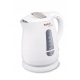  Tefal KO2991 kuhalo za vodu 2400 W 1,5 l bijelo