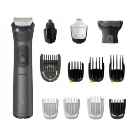  Philips MG7925 trimer 15