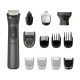  Philips MG7925 trimer 15