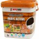 Impregnacija za drvo Imprefarb Akryl Active 5L Palisander