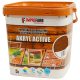 Imprefarb Active Teak Impregnacija za Drvo 5L