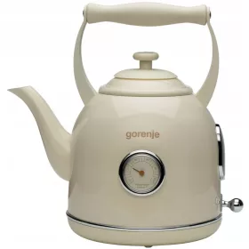  Gorenje kuhalo za vodu 1.7l 2000W Strix 30cm