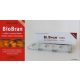 Bi.Bran 1000 - Suplement Prehrani s Arabinoxylanom, Pakiranje 30 Saszetki