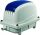 Akva Nova 38 W 2501 - 5000 l/h Napajač za ribnjak