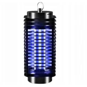   Lampa za uništavanje komaraca, muha, moljaca i drugih insekata