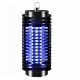 Lampa za uništavanje komaraca, muha, moljaca i drugih insekata