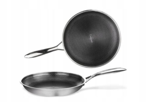 Orion Cookcel Hybrid tradicionalna tava 24 cm neprijanjajuća (non-stick)