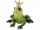  Figurica Art-Pol 137258 žaba s krunom 12 cm