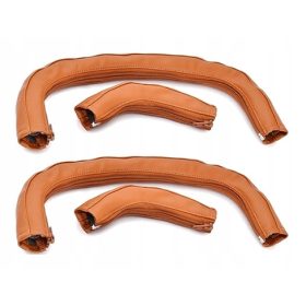  Valco-Baby navlake za ručku i traku za glavu za Snap DUO