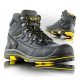 Radne cipele VM Footwear MEMBRANA DORTMUND S7L FO HRO SR ESD gležnjače vel.47