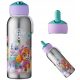 Campus Paw Patrol Girls Mepal termo bočica na preklop 350 ml