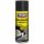 Tytan Professional brtvilo crno 0,4 l