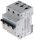  Legrand 400 V IP20 20 A automatski osigurač