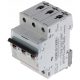 Legrand 400 V IP20 20 A automatski osigurač