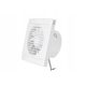 Dospel 007-3602 kupaonski ventilator 100 mm