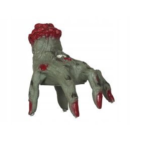  Fiestas Guirca palma 1 kom.