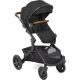 Graco Elite Kolica za Bebe Near2Me Noir