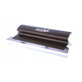 Lopatica za pomicanje 040 830 600 mm