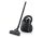 Bosch BGLS2BA2 Crni Usisavač s Vrećicom 3.5L