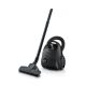Bosch BGLS2BA2 Crni Usisavač s Vrećicom 3.5L