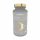 DODA D'EAU Mega Anti-Aging 60 kapsula