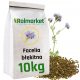 FACELIJA PLAVI MED