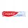 COLGATE Pasta za izbjeljivanje zuba Whitening 75 ml