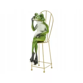  Plastična figurica Art-Pol 105254 23 cm