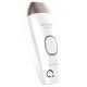  Cecotec Bamba SkinCare epilator za uklanjanje dlačica s litijskom baterijom