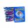  POKEMON CARDS MEGA SET OD 360 SACHET KARTICA