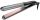  Cecotec Bamba RitualCare 1100 HidraProtect pegla za kosu