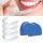4x Dentalna splint za opuštanje i zaštitu zubi + 2 kutije