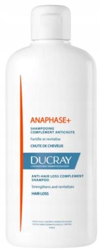 Anaphase+ šampon za jačanje i protiv ispadanja kose 400 ml