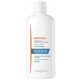 Anaphase+ šampon za jačanje i protiv ispadanja kose 400 ml