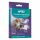 Set Synoptis Pharma flastera i obloga 8 kom.
