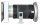 Zidni rekuperator Vort HRW 160 60 m3/h Mono EVO HCS