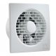 Vortice 11125 kupaonski ventilator 150 mm