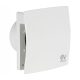 Vortice 11333 kupaonski ventilator 120 mm