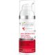 Bielenda Profesionalna Krema za Lice s Visokom Zaštitom SPF 50+ 50ml