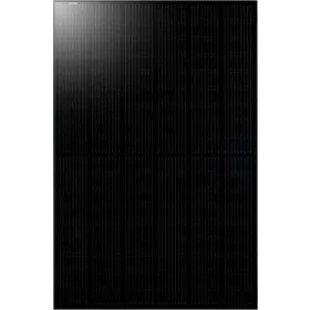 ULICA SOLAR 400W FULL BLACK fotonaponski panel