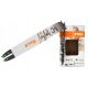 Vodilica pile - Stihl vodilica 30050004809 3/8"