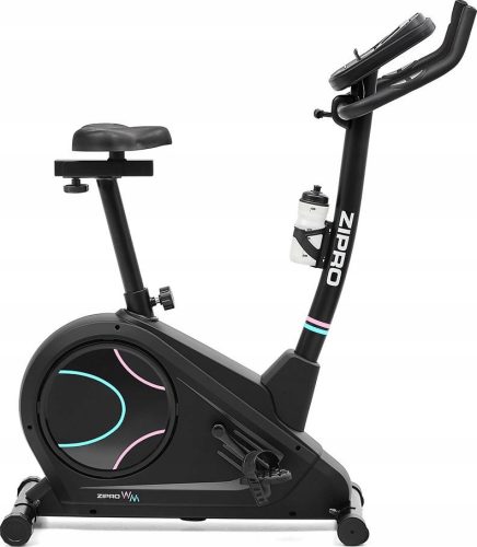  Vertikalni magnetni sobni bicikl Zipro Flame WM