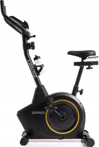  Vertikalni magnetski sobni bicikl Zipro Boost