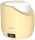  Cecotec PureAroma 500 aroma difuzor Yellow LED