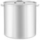  Tradicionalni lonac Royal Catering 170 l 60 cm