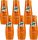 Mirinda Sodastream sirup 6X koncentrat za gaziranje