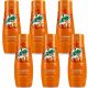 Mirinda Sodastream sirup 6X koncentrat za gaziranje