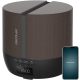  Cecotec aroma difuzor Ovlaživač zraka Aromatizer 30m2 Bluetooth LED Timer