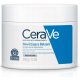 CeraVe Balzam za Intenzivnu Hidrataciju Suhe i Vrlo Suhe Kože 340g