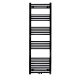 Vrhunski radijator za kupaonicu TRM 1600x500 crni